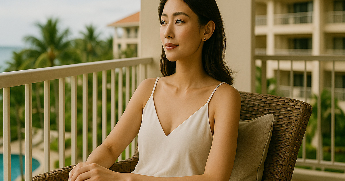 結婚を意識した付き合い方|本気の恋愛から幸せな結婚へのロードマップ